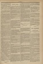 Le Réveil : journal Paris-Lyon, N°5, pp. 3