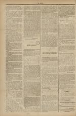 Le Réveil : journal Paris-Lyon, N°5, pp. 4