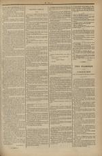 Le Réveil : journal Paris-Lyon, N°5, pp. 7