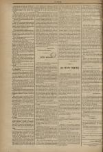Le Réveil : journal Paris-Lyon, N°5, pp. 8