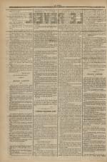 Le Réveil : journal Paris-Lyon, N°9, pp. 2