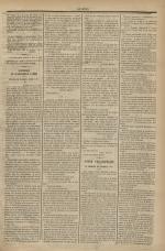 Le Réveil : journal Paris-Lyon, N°9, pp. 3