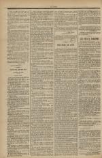 Le Réveil : journal Paris-Lyon, N°9, pp. 4