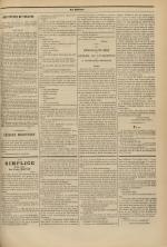 
							Miniature de la page 3