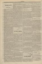 Le Réveil : journal Paris-Lyon, N°4, pp. 4