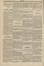 Le Réveil : journal Paris-Lyon, N°4, pp. 6