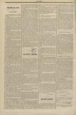 Le Réveil : journal Paris-Lyon, N°4, pp. 8