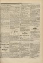 
							Miniature de la page 3