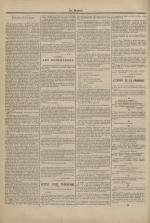Le Refusé : littérature, arts, sciences, philosophie, N°17, pp. 2