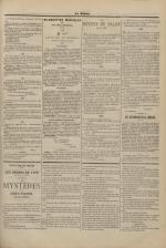 
							Miniature de la page 3