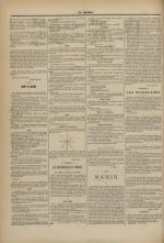 
							Miniature de la page 2