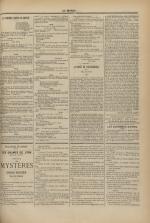 
							Miniature de la page 3