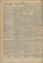 
							Miniature de la page 4