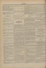 
							Miniature de la page 4