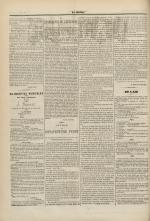 
							Miniature de la page 2