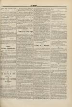 
							Miniature de la page 3