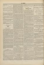 
							Miniature de la page 4