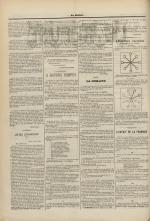 
							Miniature de la page 2