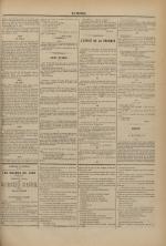 
							Miniature de la page 3