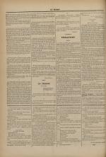 
							Miniature de la page 4