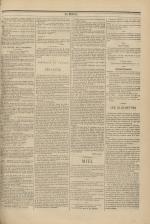 
							Miniature de la page 3