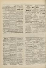 Le Refusé : littérature, arts, sciences, philosophie, N°23, pp. 4
