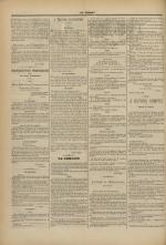 
							Miniature de la page 2