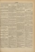 
							Miniature de la page 3