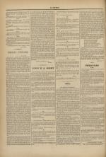 
							Miniature de la page 4
