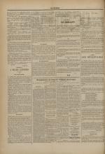 
							Miniature de la page 2