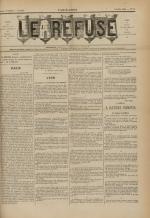 
							Miniature de la page 1