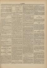 Le Refusé : littérature, arts, sciences, philosophie, N°39, pp. 3