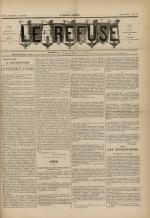 
							Miniature de la page 1