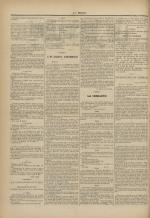 
							Miniature de la page 2