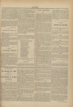 
							Miniature de la page 3