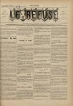 
							Miniature de la page 1