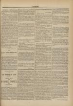 
							Miniature de la page 3