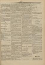 Le Refusé : littérature, arts, sciences, philosophie, N°46, pp. 3