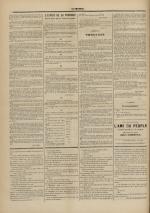 Le Refusé : littérature, arts, sciences, philosophie, N°47, pp. 4