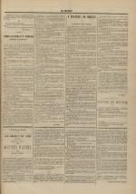 Le Refusé : littérature, arts, sciences, philosophie, N°53, pp. 3