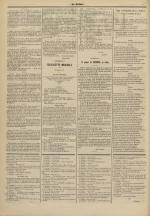Le Refusé : littérature, arts, sciences, philosophie, N°54, pp. 2