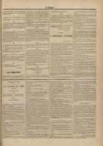 
							Miniature de la page 3