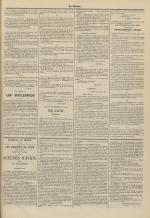 
							Miniature de la page 3