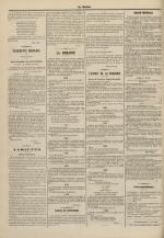 
							Miniature de la page 4