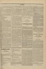 Le Refusé : littérature, arts, sciences, philosophie, N°6, pp. 3