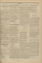 Le Refusé : littérature, arts, sciences, philosophie, N°7, pp. 3