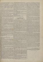 Le Républicain : journal de Lyon, pp. 3