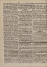 Le Républicain : journal de Lyon, N°11, pp. 2