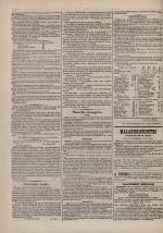 Le Républicain : journal de Lyon, N°12, pp. 4