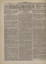 Le Républicain : journal de Lyon, N°1, pp. 2